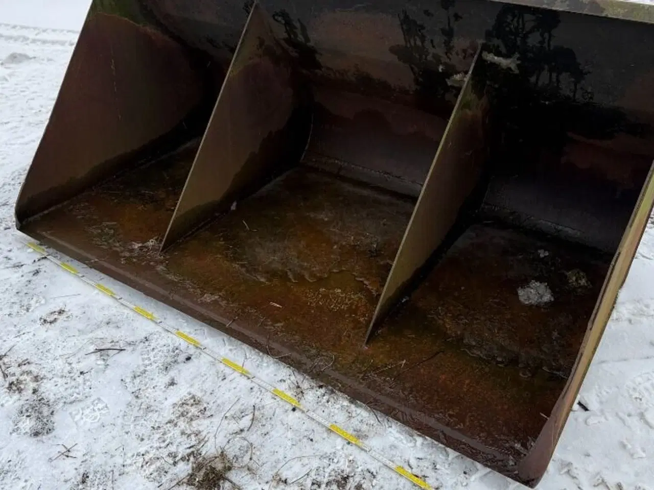 Billede 3 - E.L.M HS 1220