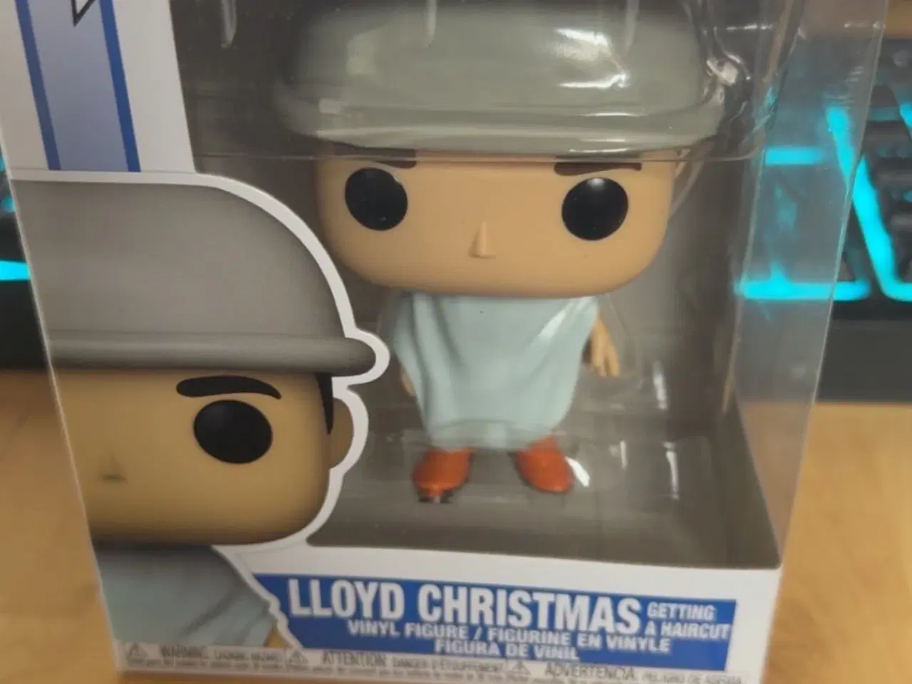 Billede 12 - Funko Pop! samling