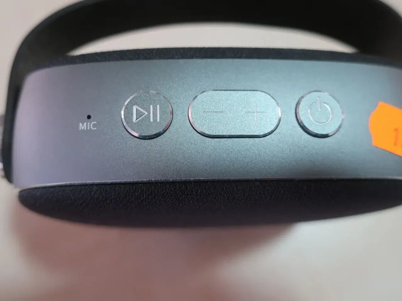 Billede 2 - Bluetooth-højtaler LEMUS SIA