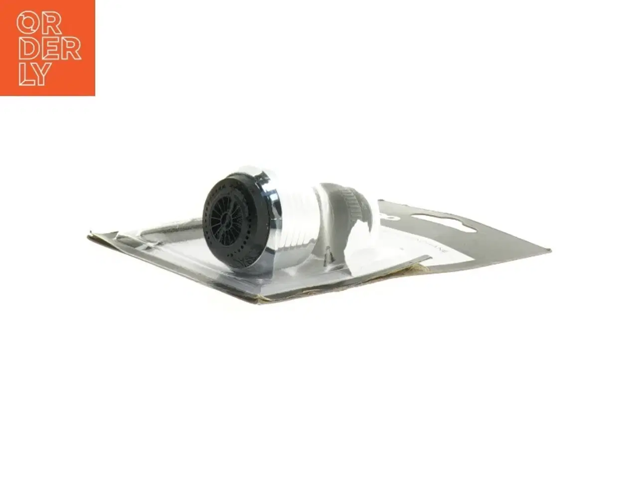 Billede 2 - Brusedyse til vandhane fra Coop (str. 6 cm)