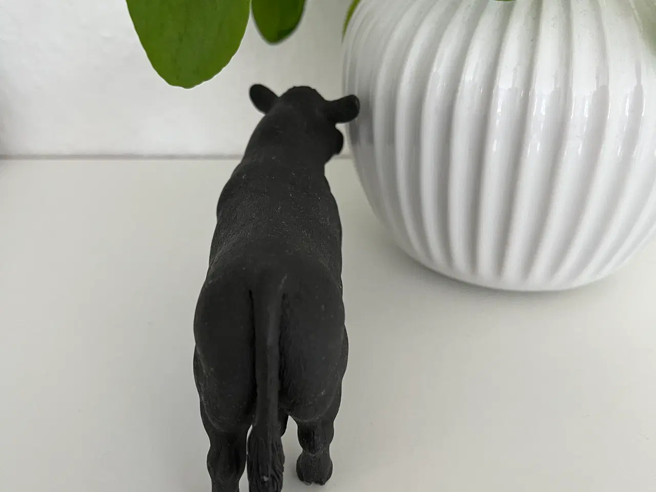Billede 4 - Schleich tyr