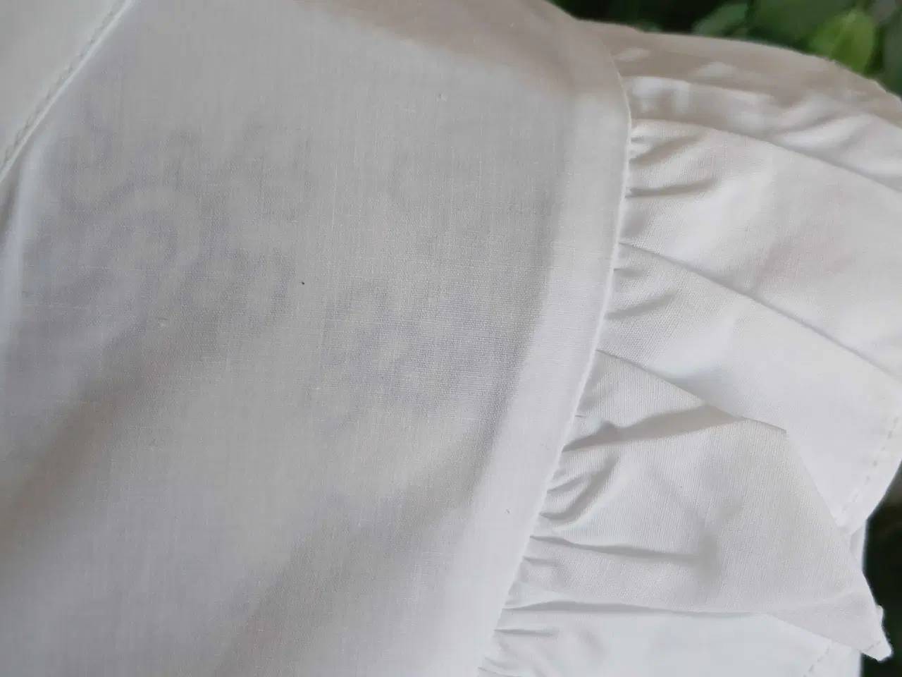 Billede 3 - Skjorte. Jackie vrs. 52