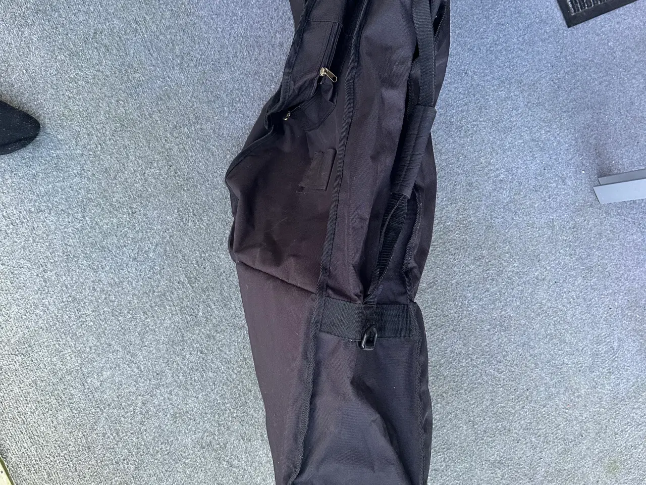 Billede 3 - Golf bag