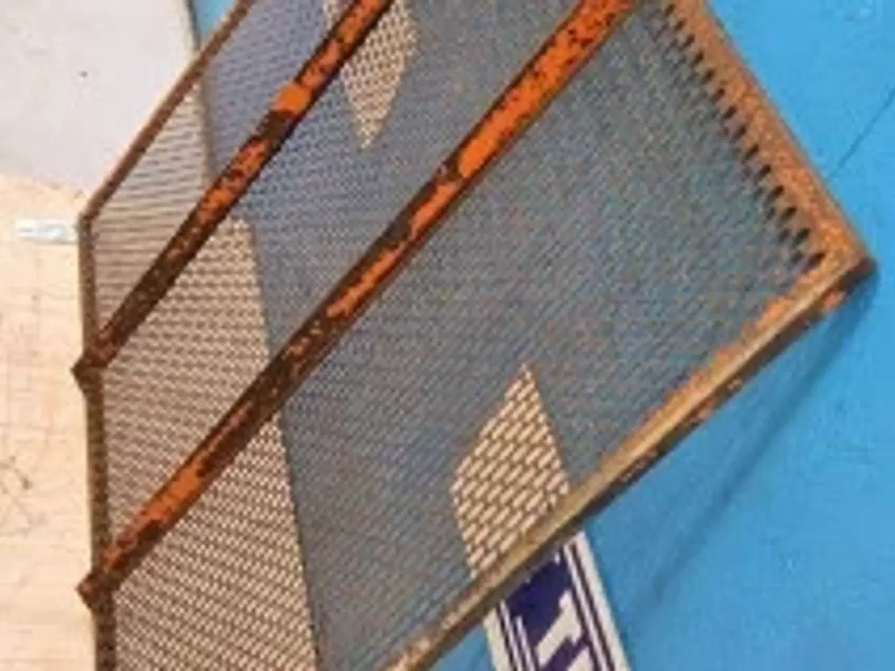 Billede 10 - Dronningborg D1200 Undersold 28420053  (2)