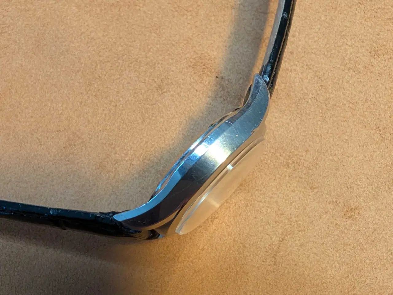 Billede 5 - Omega 2669-1