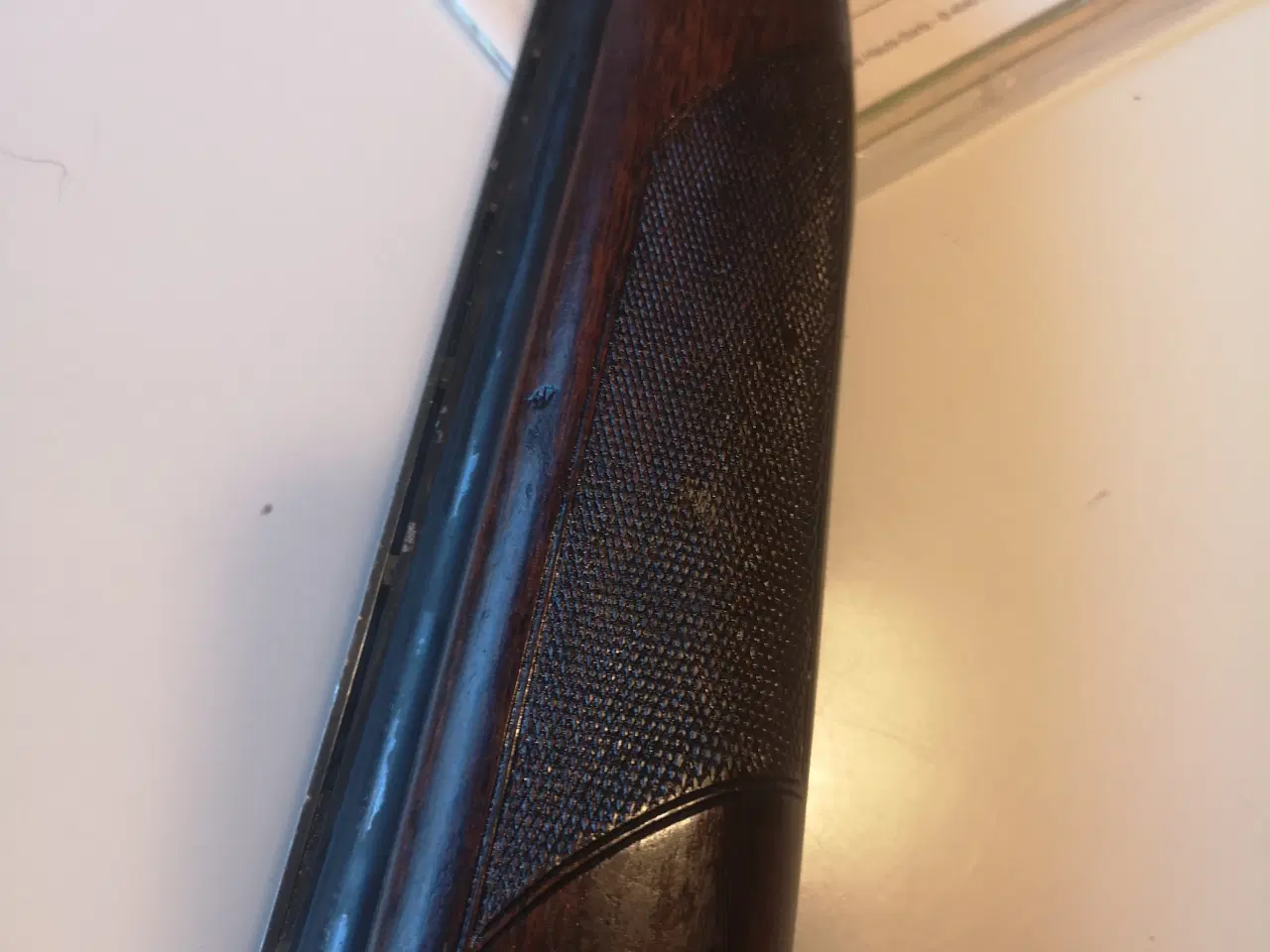 Billede 4 - Browning gts special