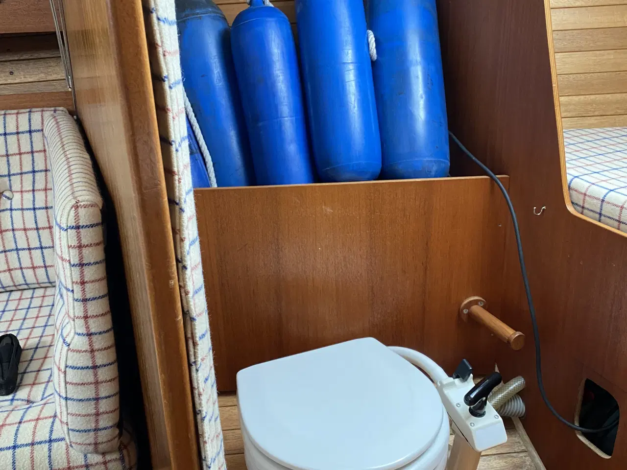 Billede 8 - Mosquito 88 famile og race båd