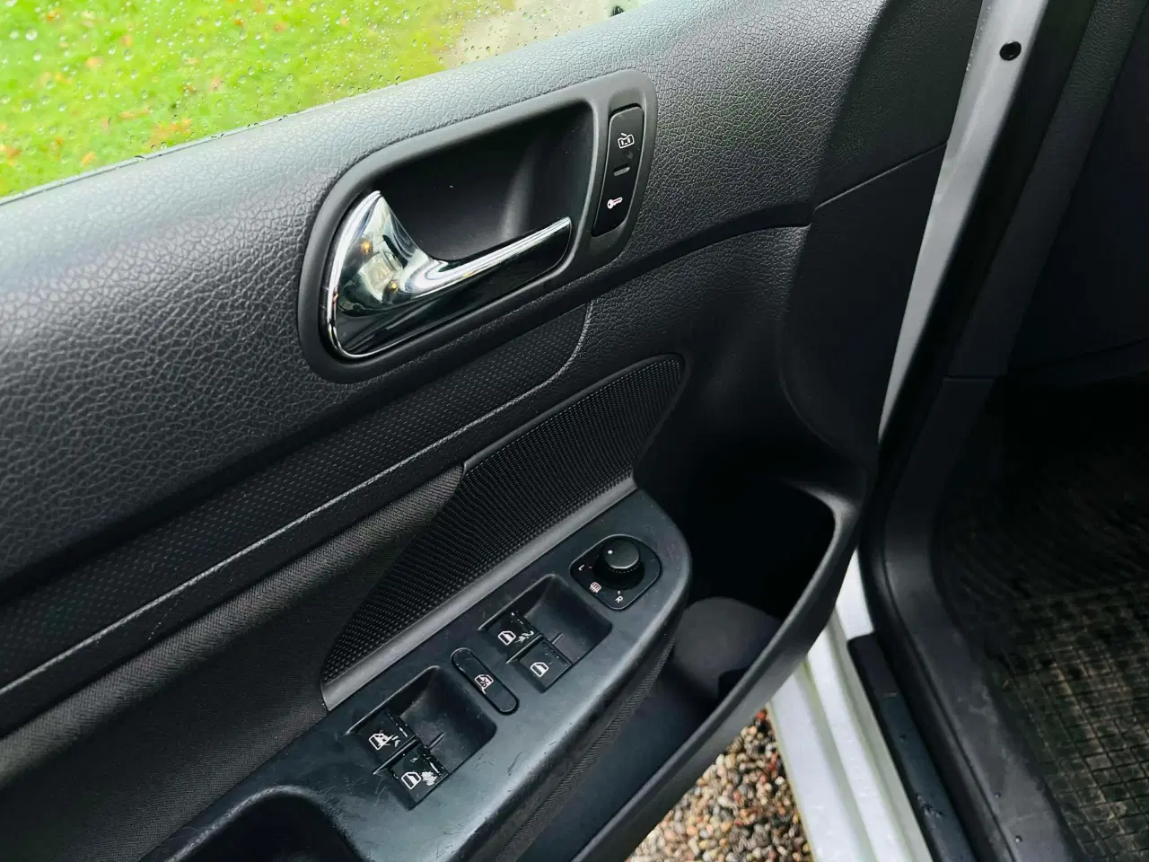 Billede 6 - 🚘Volkswagen Golf V 🚘