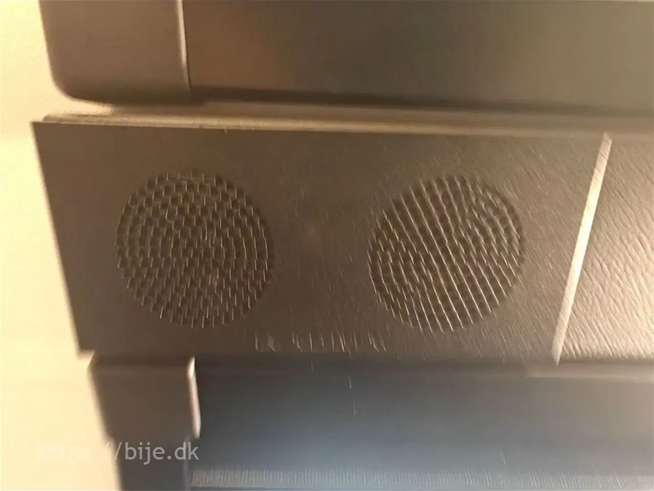 Billede 12 - 2026 - Adria Action 391 LH Sport