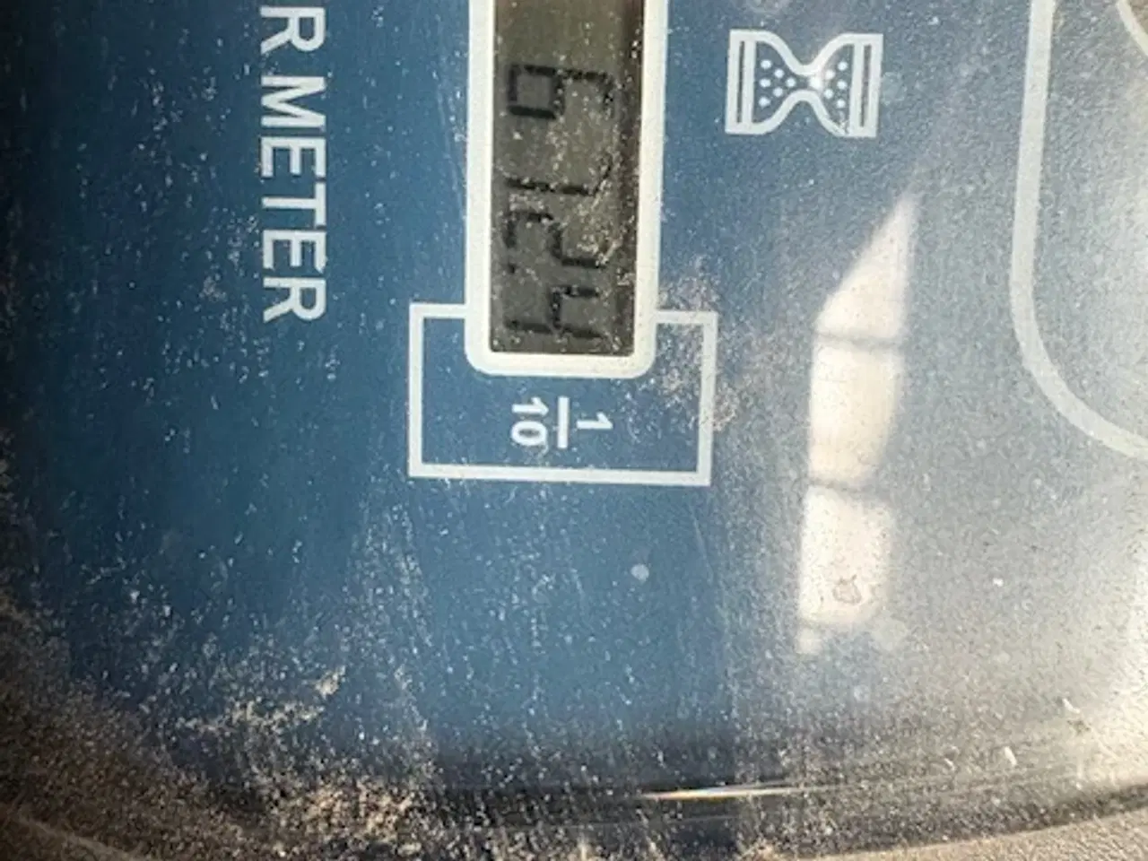 Billede 5 - Gaffel-truck HELI 2,5 ton 