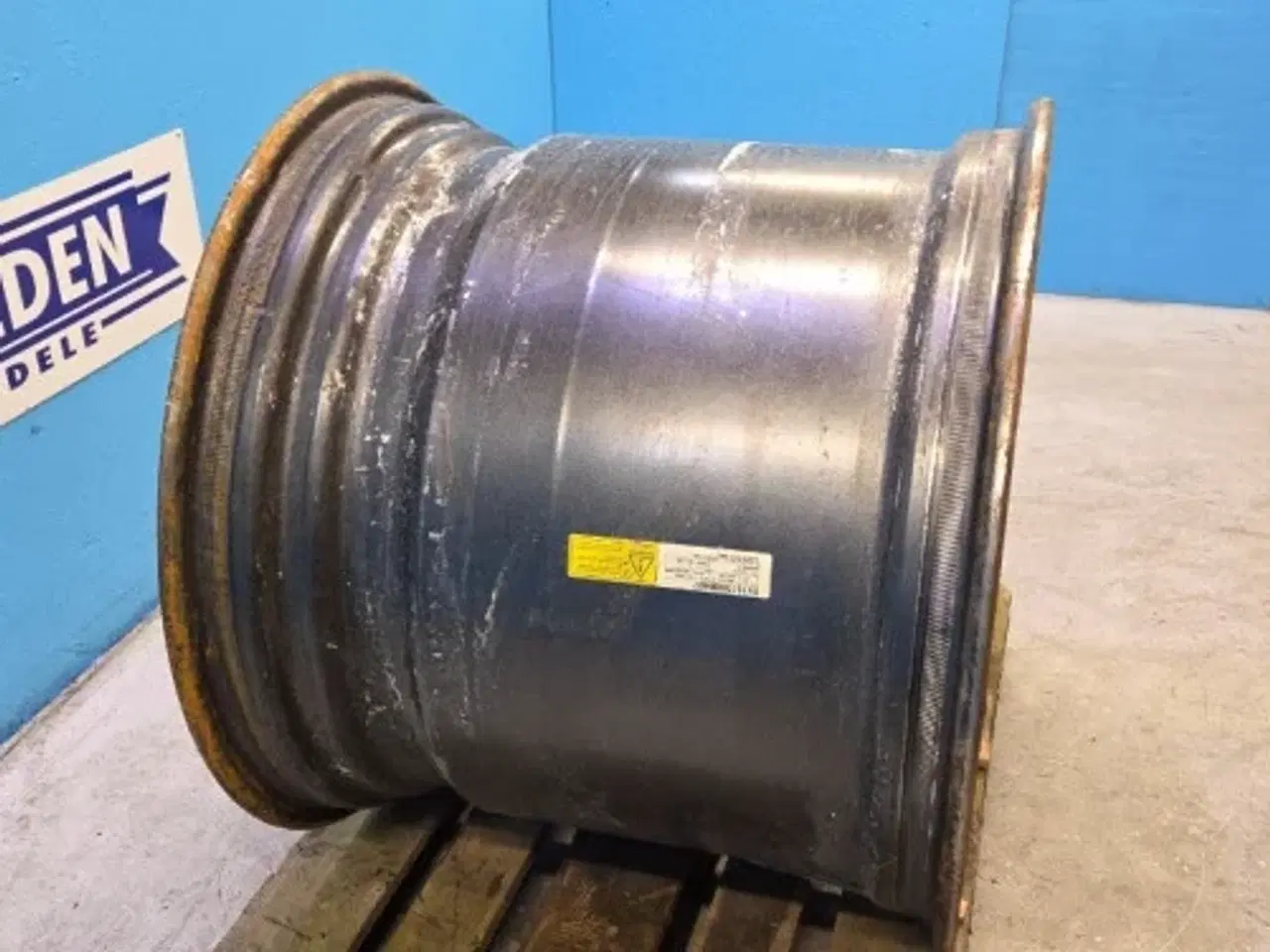 Billede 16 - 32" 32XDW27A