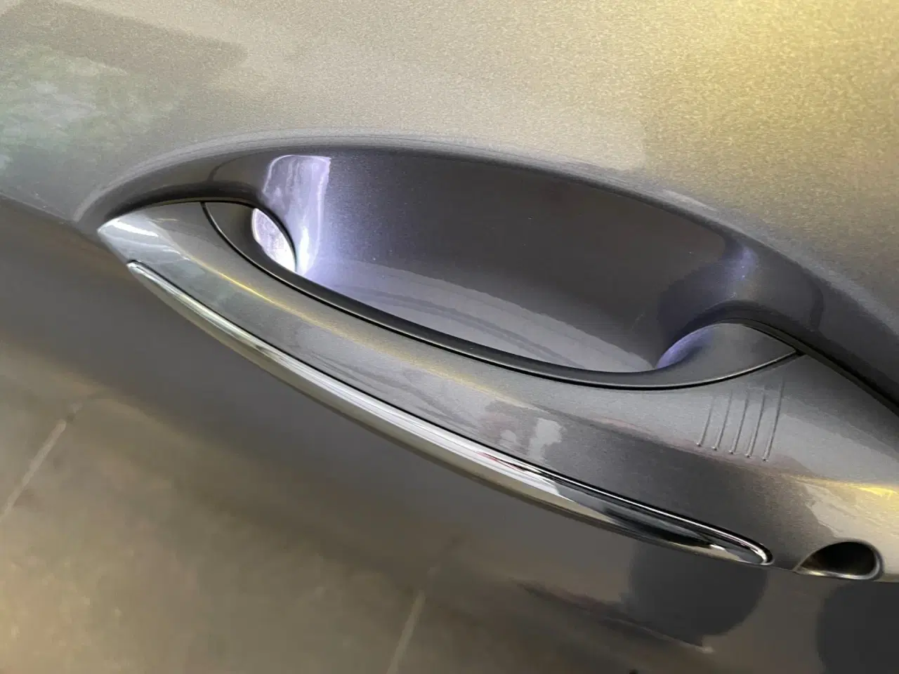 Billede 16 - BMW 530d 3,0 aut.