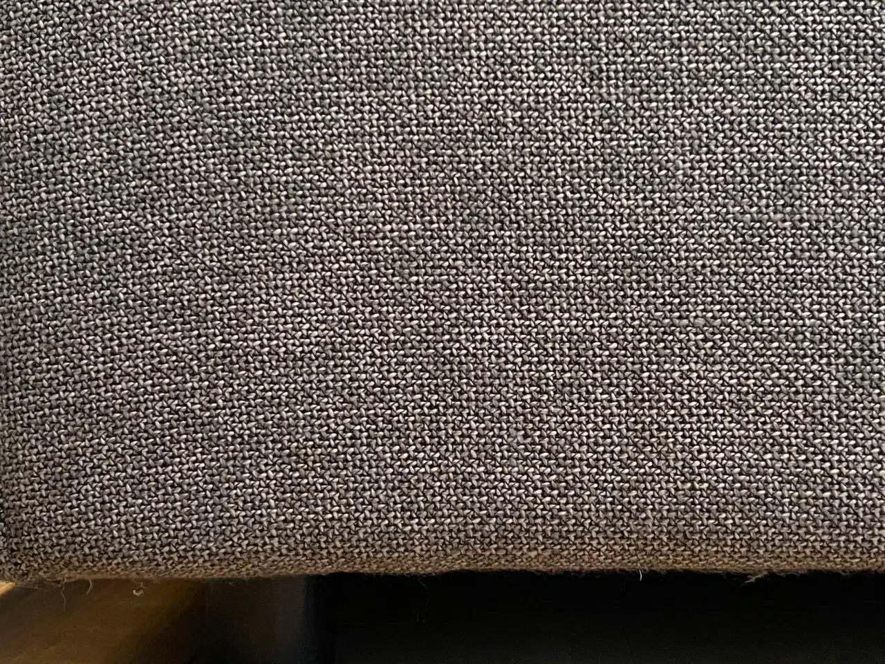 Billede 5 - Stor Hjørne sofa ILVA | Hurtig afhentning priorite