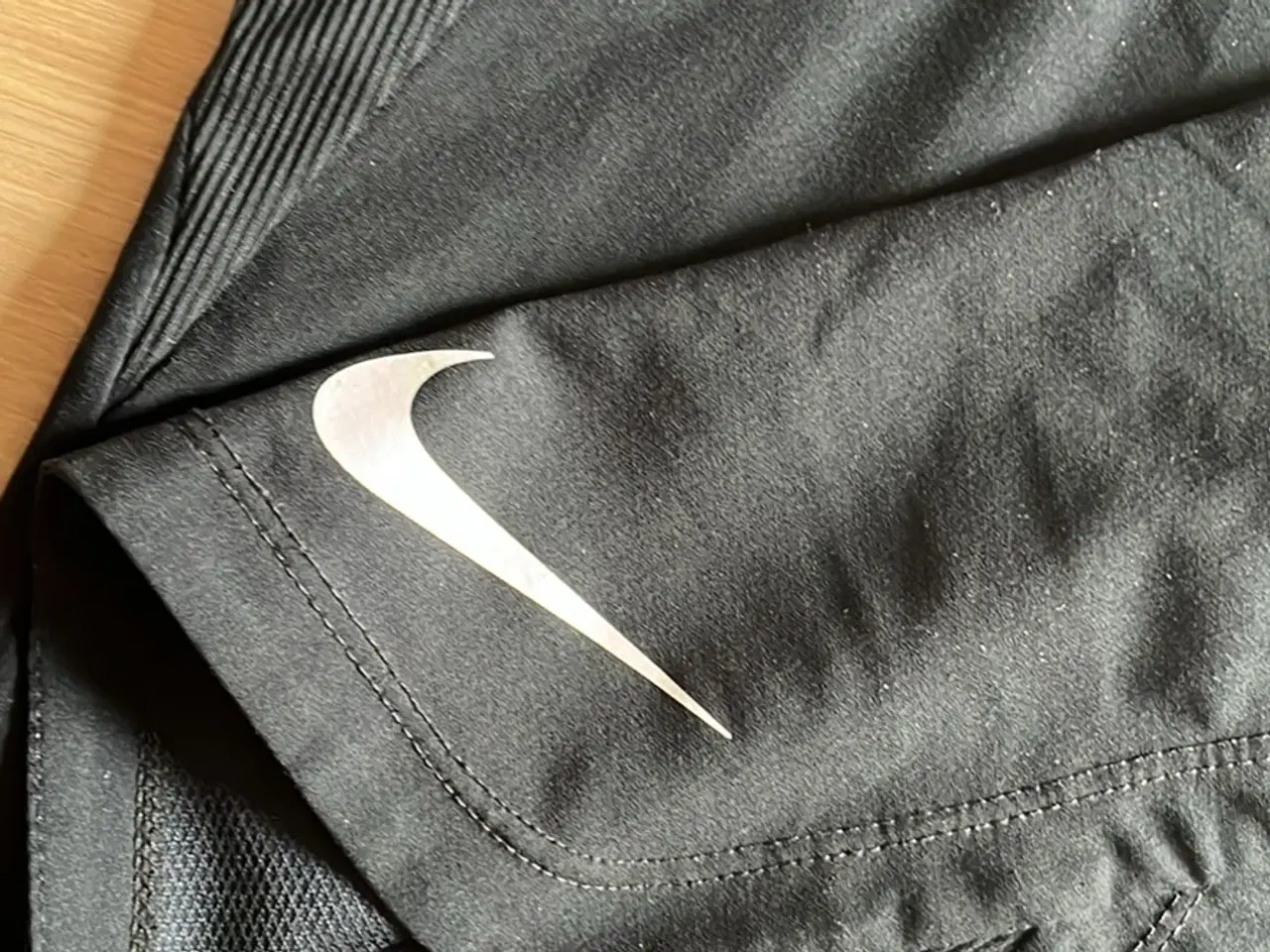 Billede 4 - Nike Pro Dri Fit shorts