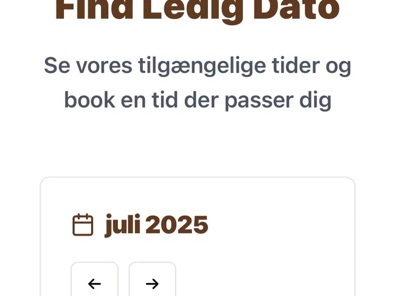 Billede 6 - App til din lokale håndværkervirksomhed