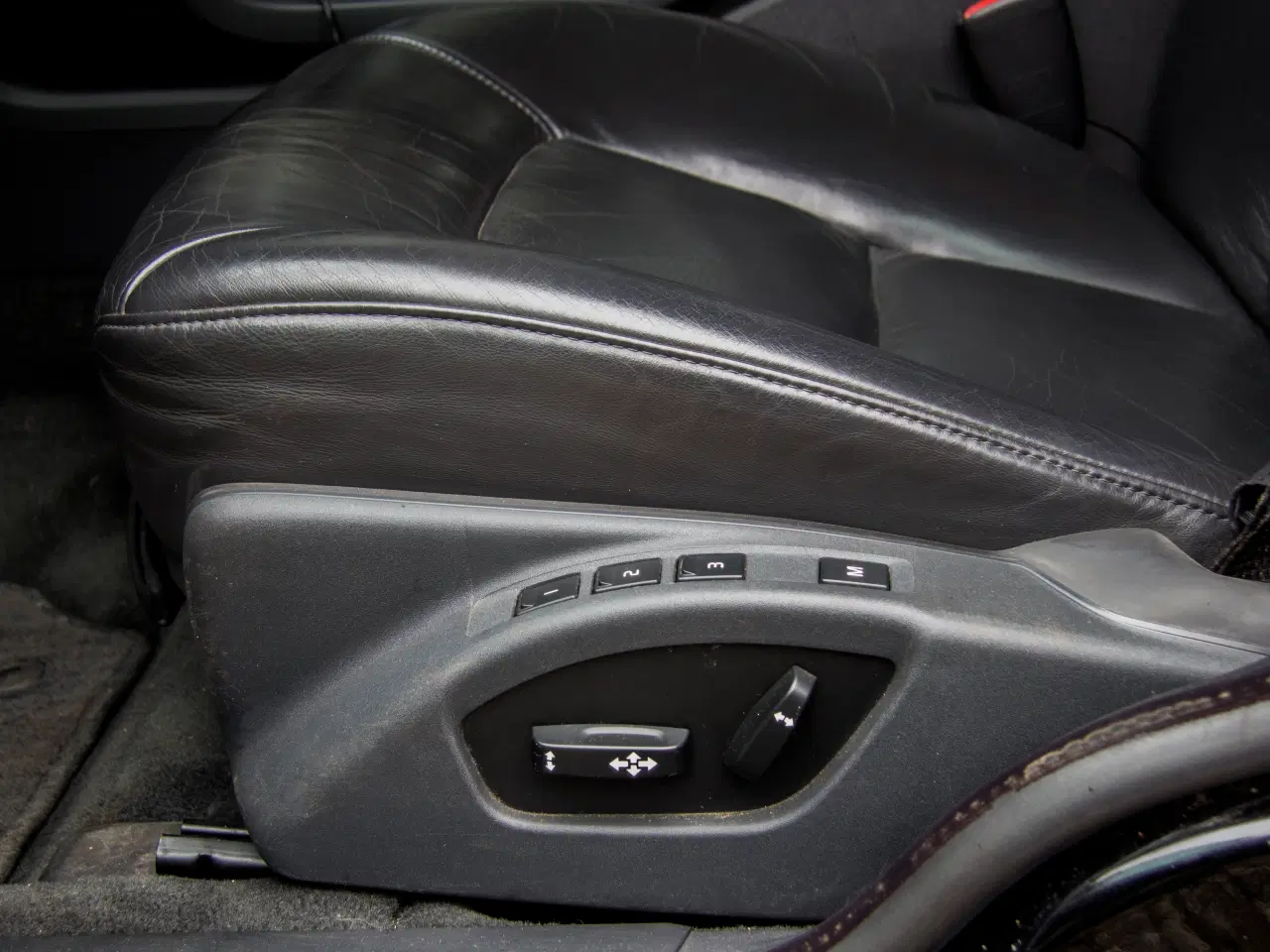 Billede 8 - Volvo V70 2.5T aut.