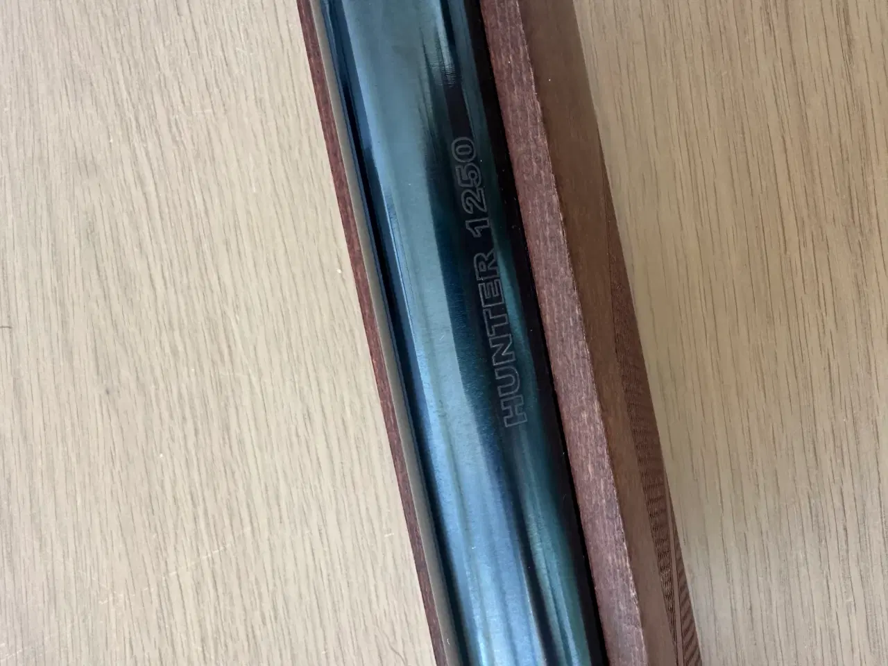 Billede 5 - Gamo Hunter 1250 luftgevær kaliber 5,5