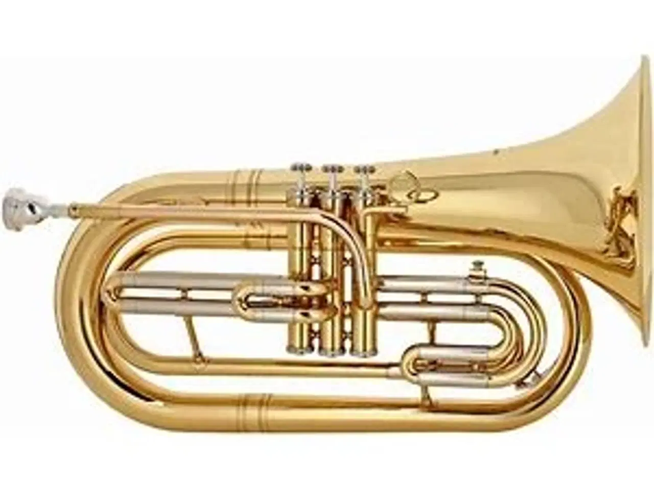 Billede 1 - hej vis det er noget for dig