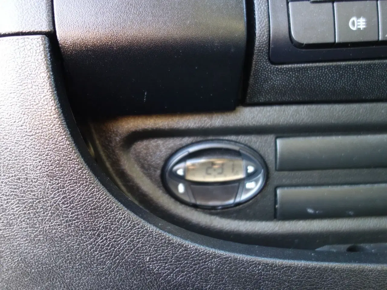 Billede 7 - Fiat Ducato 30 2,3 MJT 140 Kassevogn L2H2 Pro