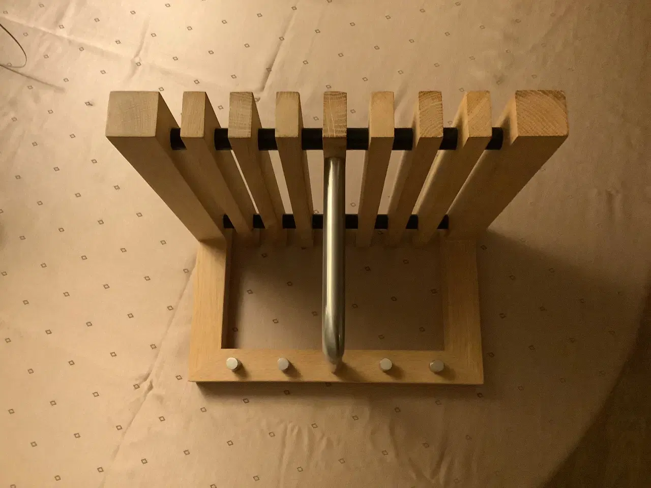 Billede 4 - Trip Trap / Skagerak Cutter minigarderobe