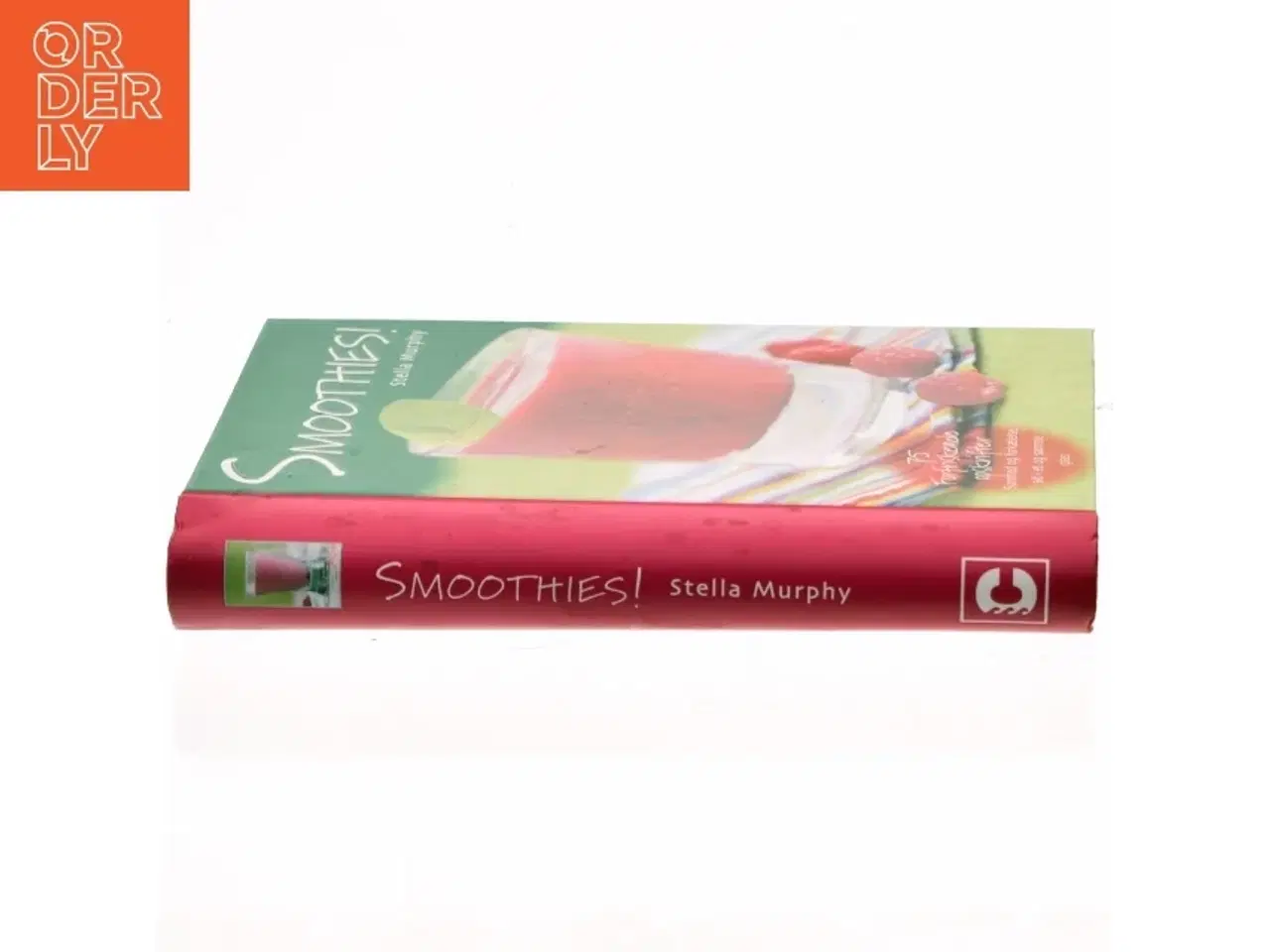 Billede 2 - Smoothies