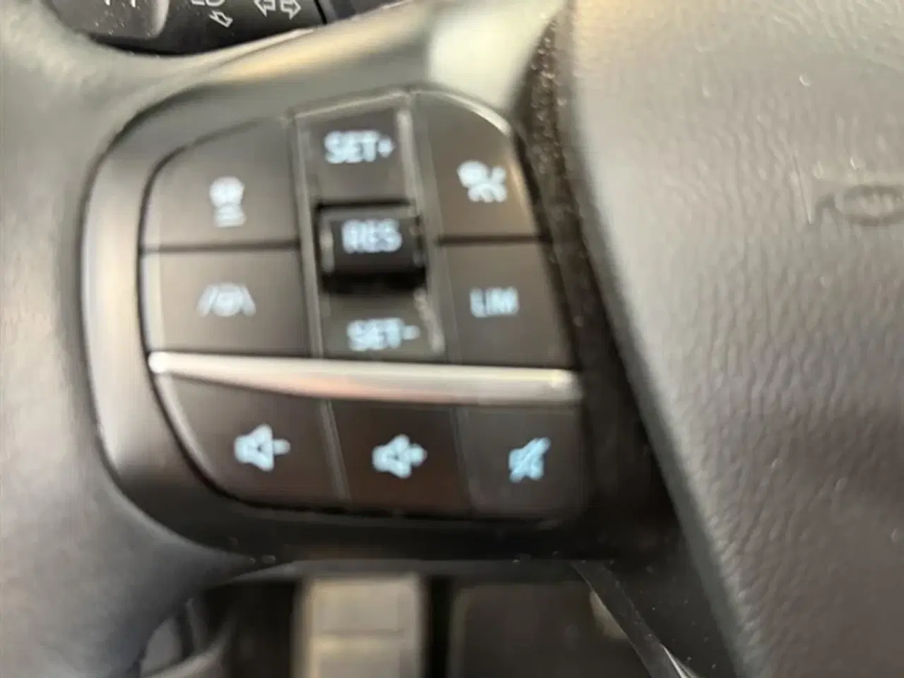 Billede 9 - Ford Kuga 2,5 Plugin-hybrid Titanium X CVT 225HK 5d Trinl. Gear