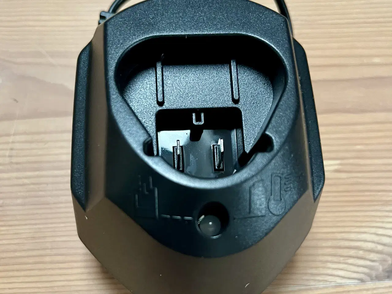 Billede 3 - Bosch multicutter akku