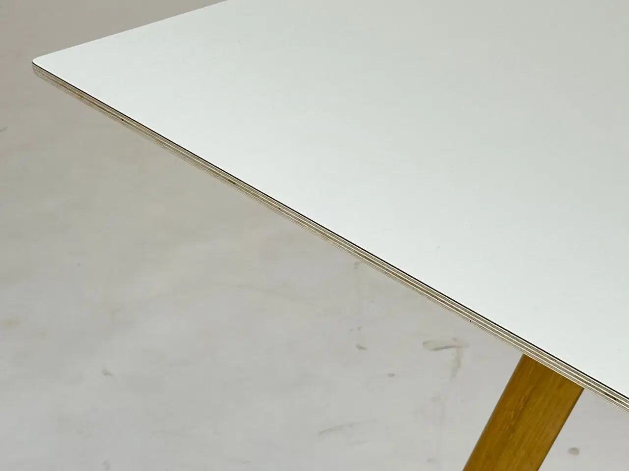 Billede 6 - HAY CPH30 Table (200x90)