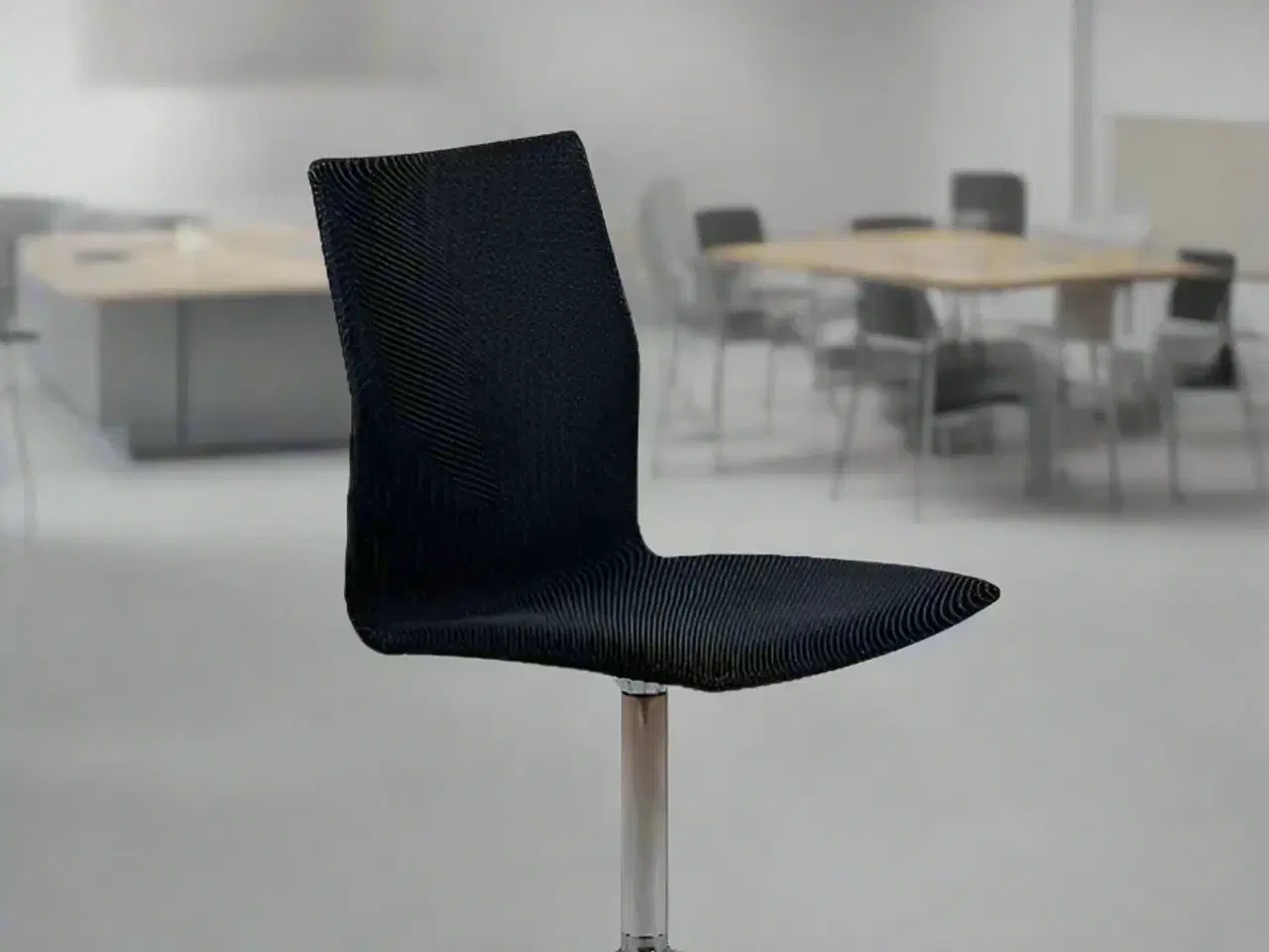 Billede 2 - Four Design Fourcast XL Fuldpolstret