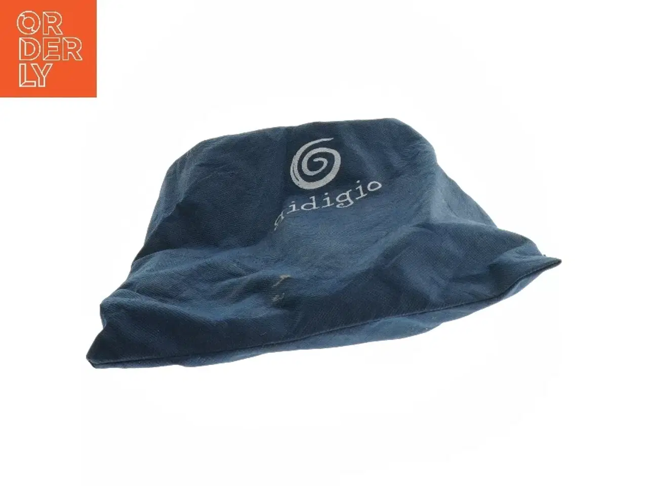 Billede 2 - Gidigio ballerinasko ubrugt (str. 37)