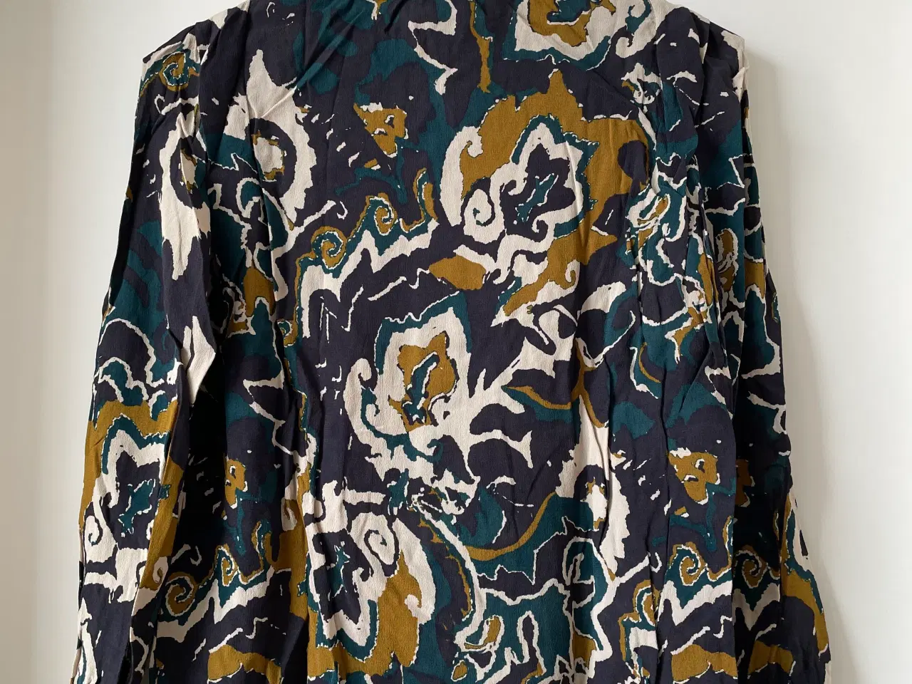 Billede 5 - Freequent bluse