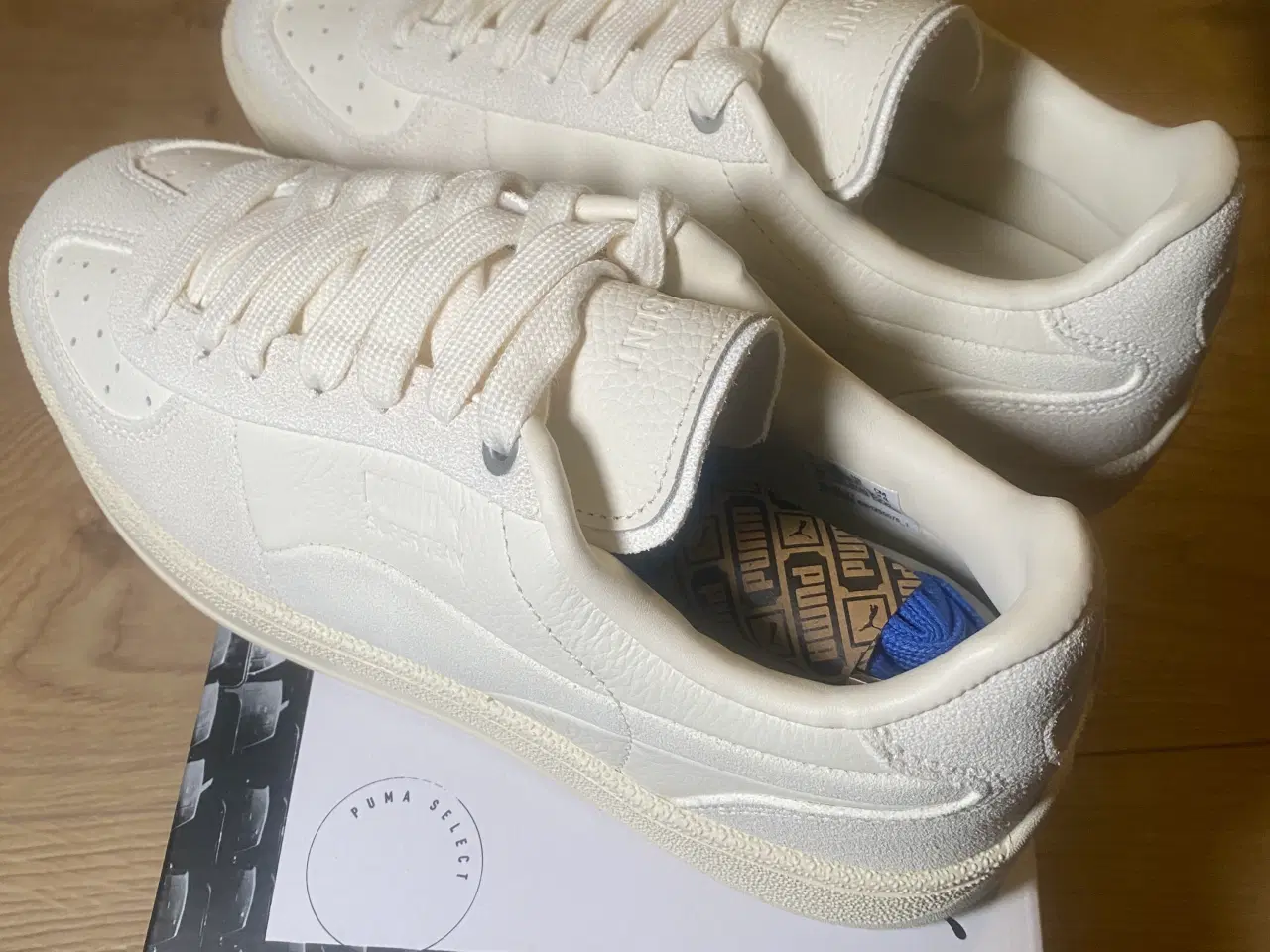 Billede 2 - Super Team Represent