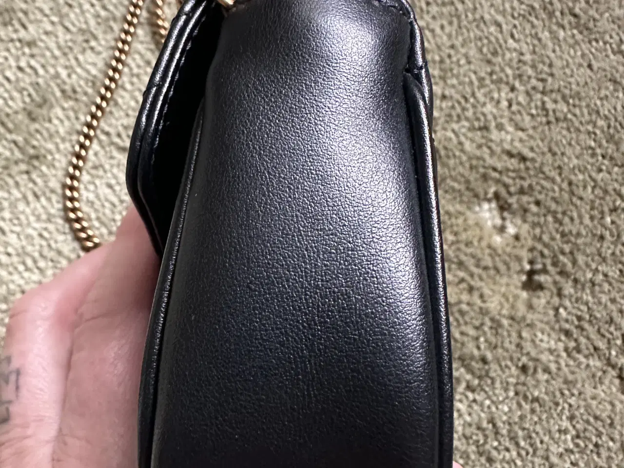 Billede 5 - Gucci Marmont taske