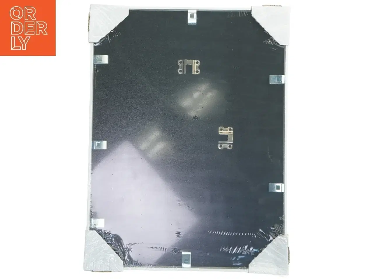 Billede 3 - Fotoramme 30x40 cm fra CreativeDot (str. 30x40 cm)