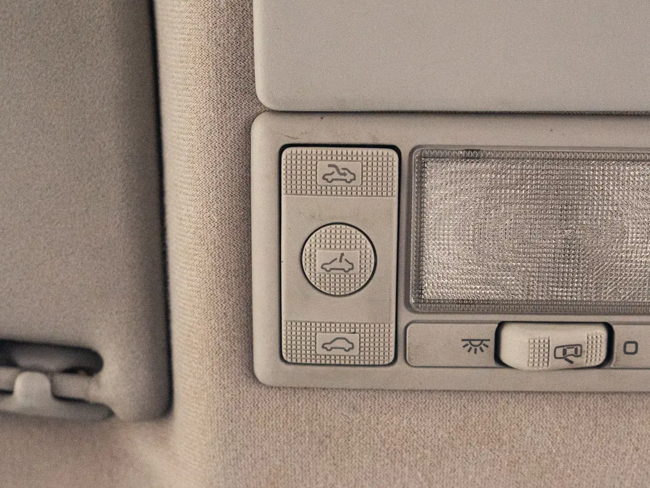 Billede 15 - VW Vento