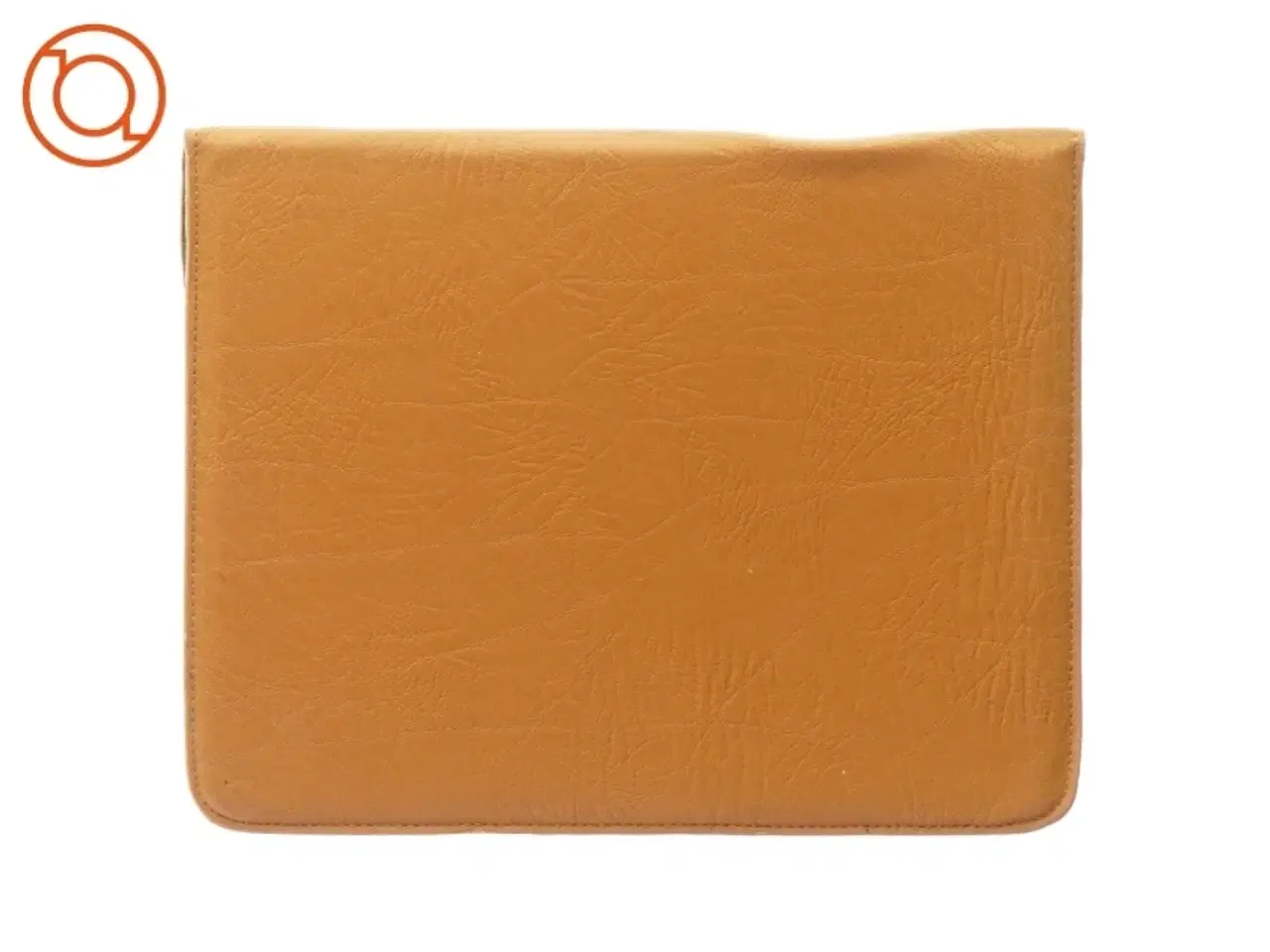 Billede 2 - Ipad cover (str. 27 x 20cm)