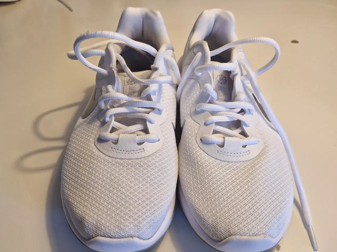 Billede 3 - Nike performance 