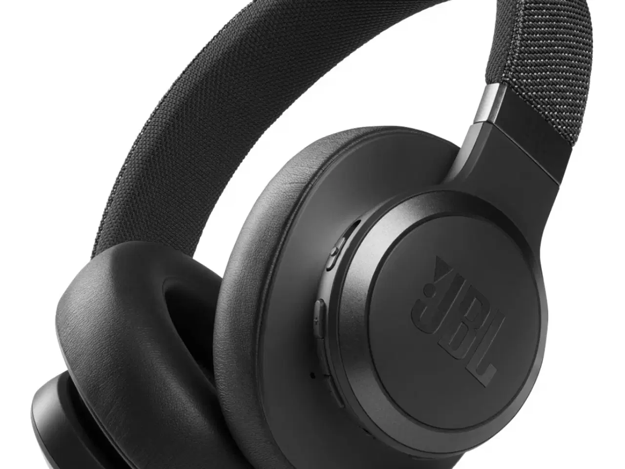 Billede 6 - JBL Bluetooth høretelefoner 