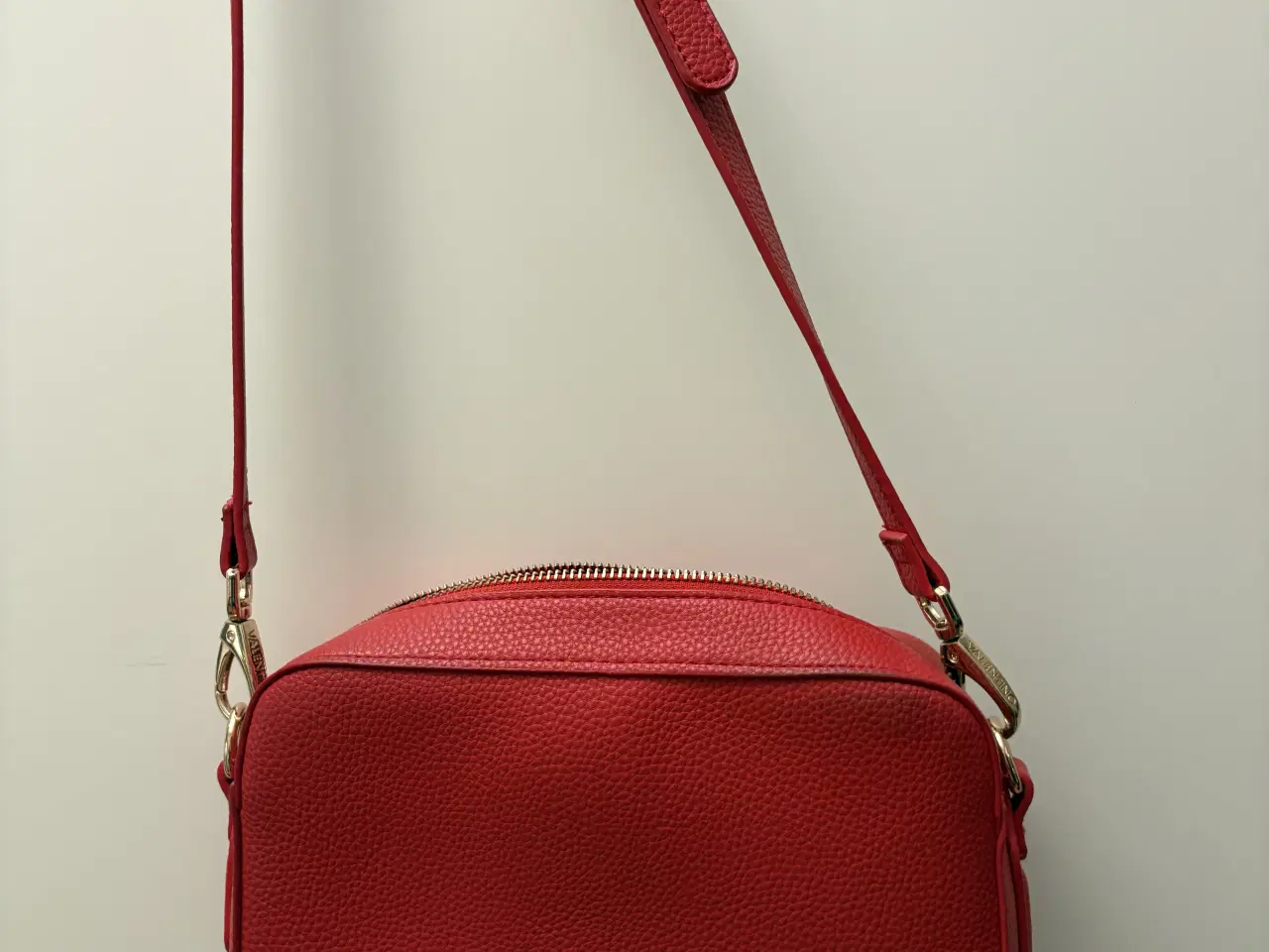 Billede 4 - Valentino taske