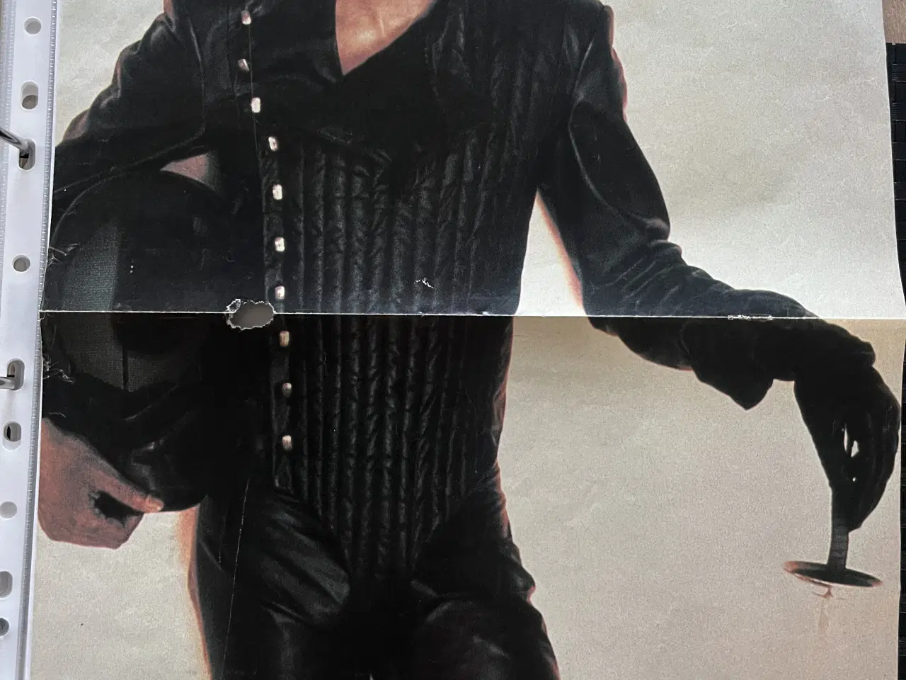 Billede 16 - History Michael  jackson