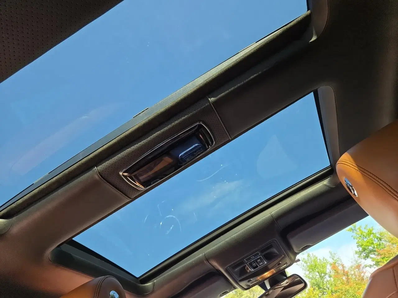 Billede 14 - Jaguar XJ 3,0 D V6 Luxury aut.