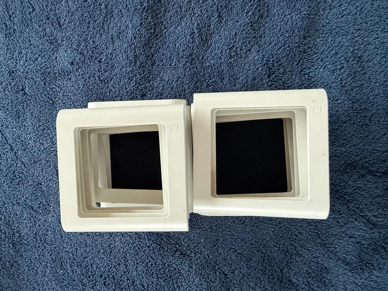 Billede 2 - Div. nye elartikler