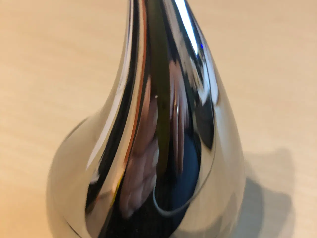 Billede 1 - Sojakande - Georg Jensen 