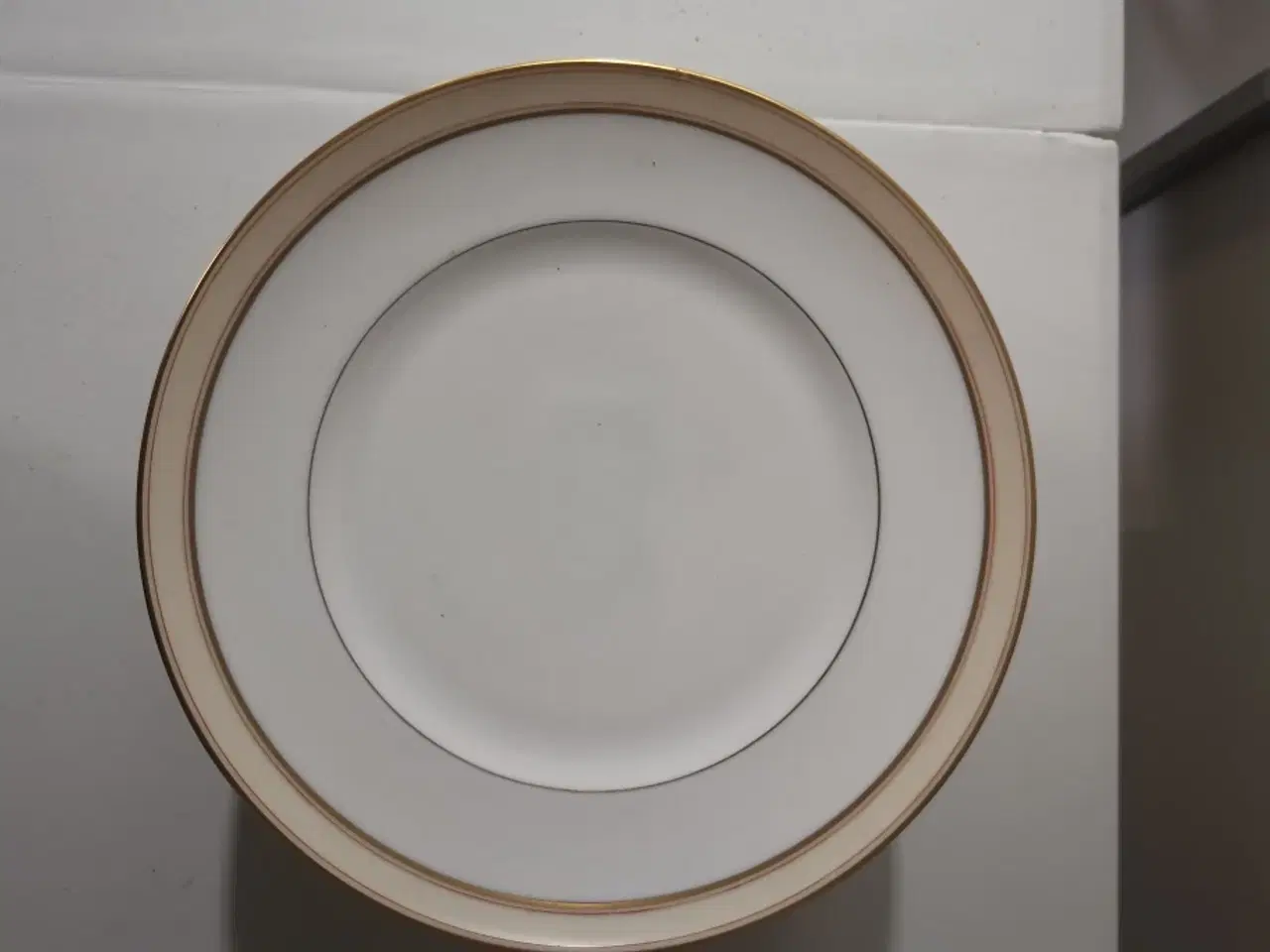 Billede 4 - Don Juan Mozart porcelæn stel