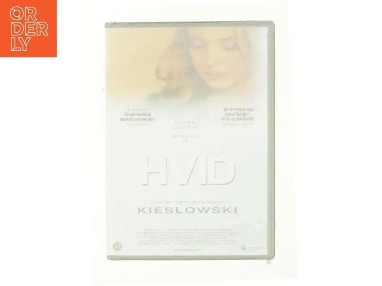 Billede 5 - HVID