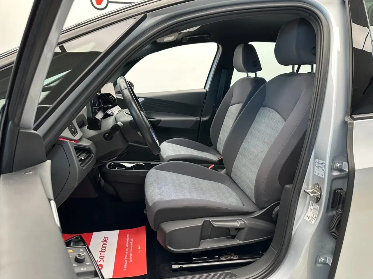 Billede 11 - VW ID.3 45 Pure