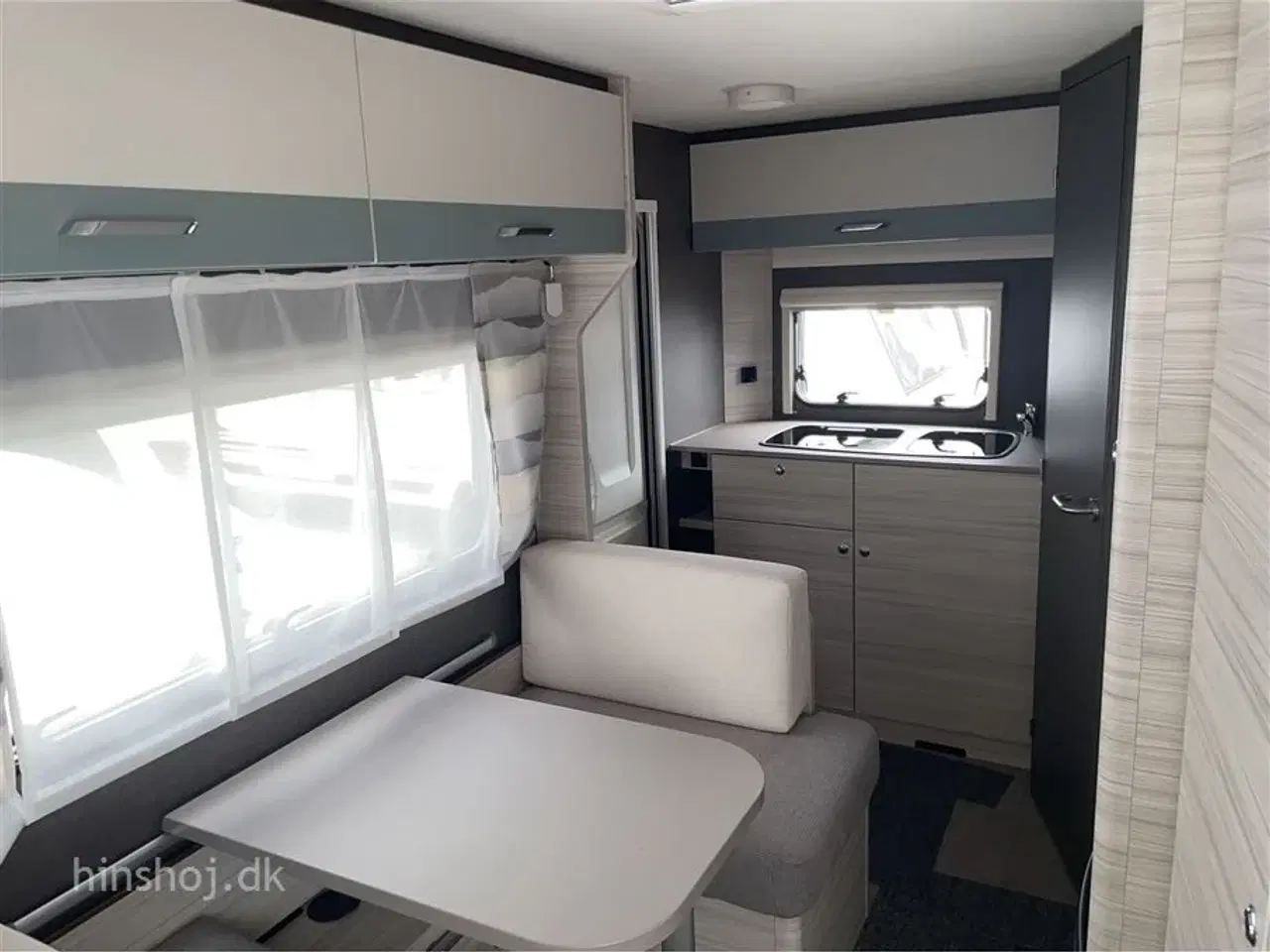 Billede 6 - 2023 - Dethleffs C joy 480 FSH    Dethleffs C&amp;amp;amp;amp;amp;amp;amp;apos;Joy 480 FSH 2023 fra Hinshøj Caravan A/S