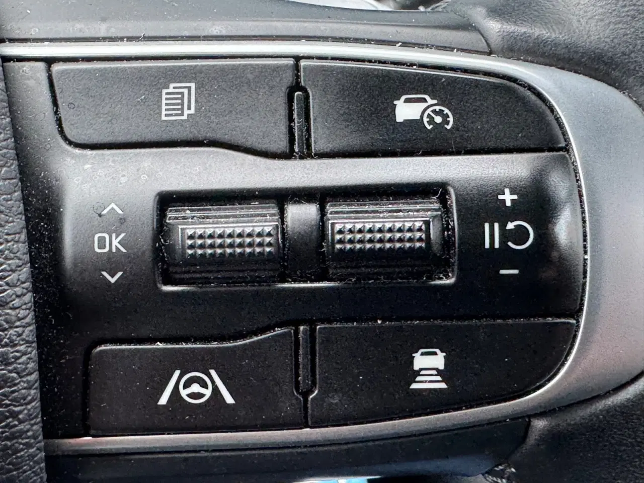 Billede 15 - Kia Sportage 1,6 PHEV Prestige aut. 4WD