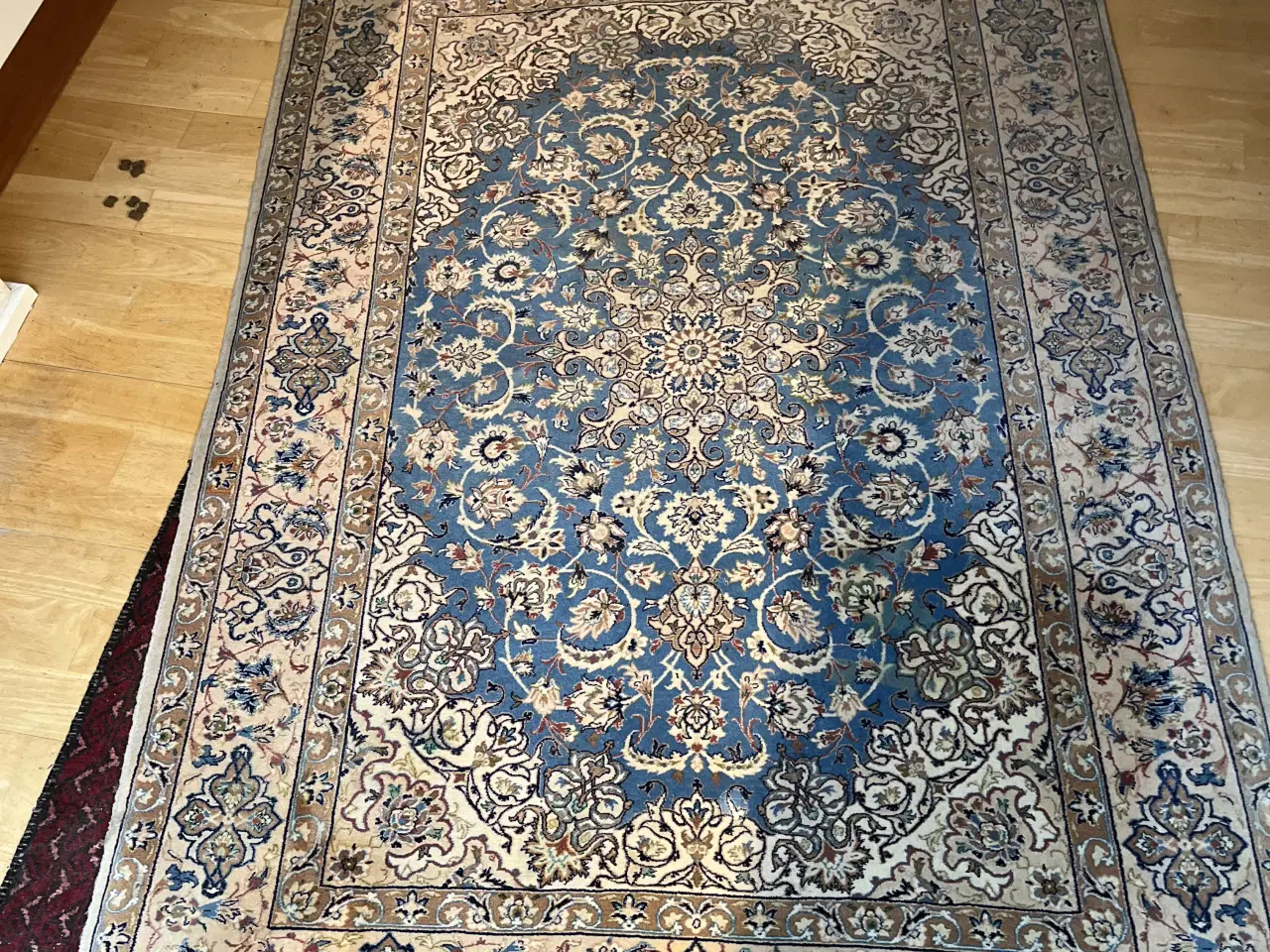 Billede 2 - Persisk Isfahan