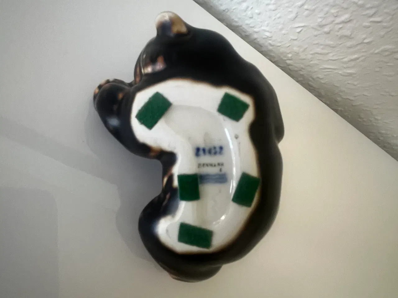 Billede 4 - Royal Copenhagen Bjørne 